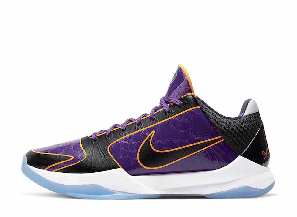楽天市場】nike kobe 5の通販 楽天市場】nike kobe 5の通販