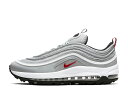 今日だけ【1000円クーポン】Nike ナイキ エアマックス97 G シルバー バレット ナイキ ナイキ エアマックス97 G シルバー バレット CI7538-001 メンズ スニーカー ランニングシューズ 21SN-CI7538-001(4)