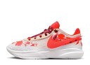 【今なら割引クーポン発行中】Nike ミミ・プランジ × ナイキ レブロン20 PRM グアバアイス/ボルドー/ボールドベリー/ブライトクリムゾン ナイキ ミミ・プランジ × ナイキ レブロン20 PRM グアバアイス/ボルドー/ボールドベリー/ブライトク FJ0724-801 メンズ スニーカー