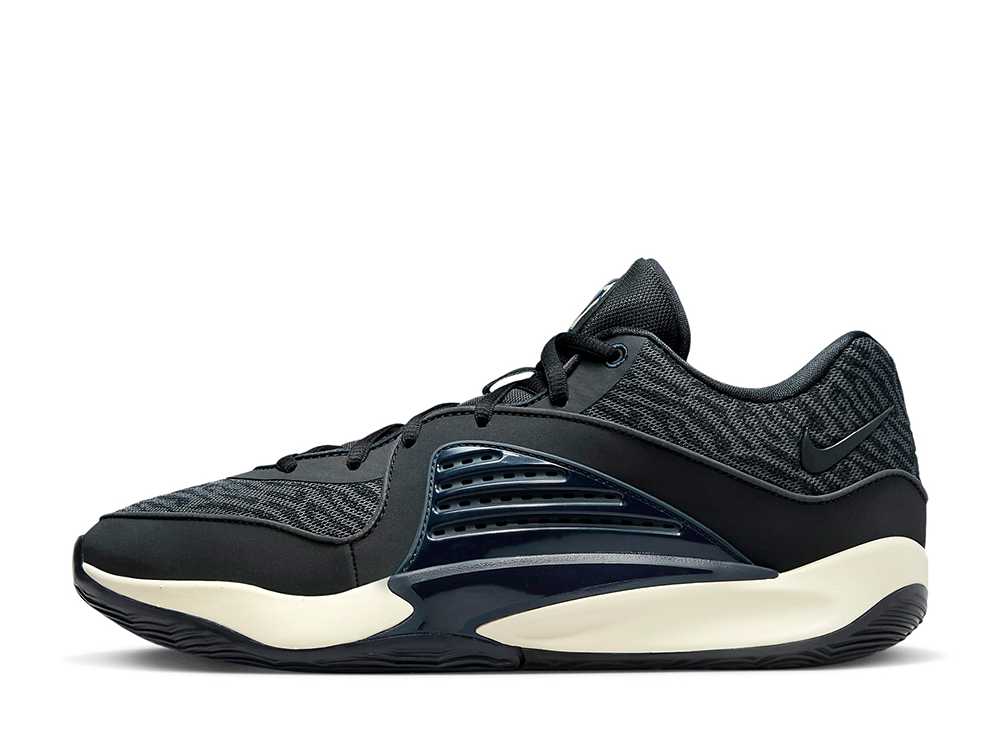 楽天市場】Nike KD 16の通販 楽天市場】Nike KD 16の通販