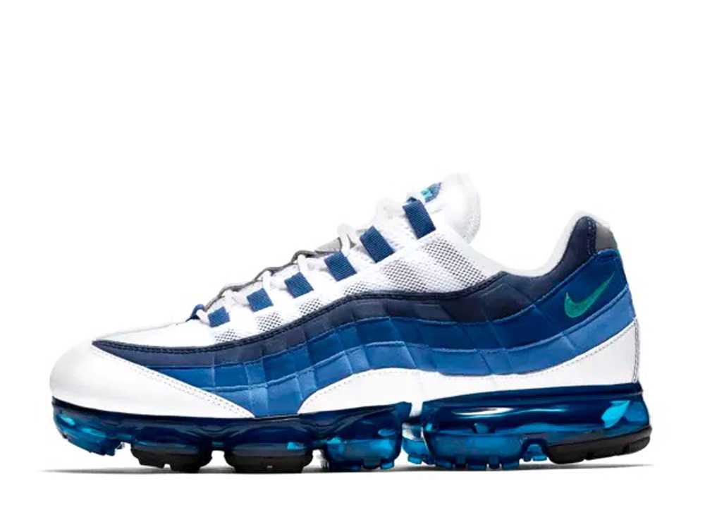楽天市場】nike エア ヴェイパーマックス95の通販 楽天市場】nike エア ヴェイパーマックス95の通販