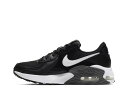 マラソン【1000円OFF】クーポン!!Nike ナイキ ウィメンズ エアマックス エクシー ブラック/ホワイト ナイキ ナイキ ウィメンズ エアマックス エクシー ブラック/ホワイト CD5432-003 ウィメンズ レディース スニーカー ランニングシューズ 21SN-CD5432-003(4)