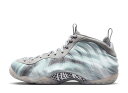 【1000円割引クーポン】Nike ナイキ エアフォームポジット ワン ドリーム ア ワールド グレー ナイキ ナイキ エアフォームポジット ワン ドリーム ア...