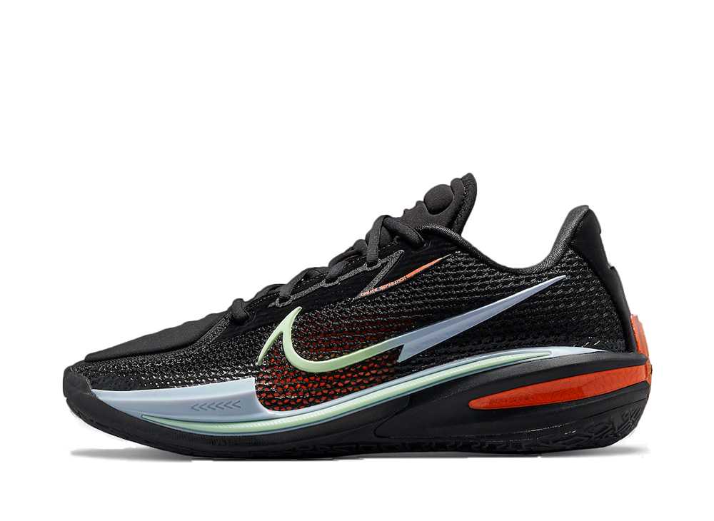 楽天市場】air zoom g.t(スニーカー|メンズ靴):靴の通販 楽天市場】air zoom g.t(スニーカー|メンズ靴):靴の通販