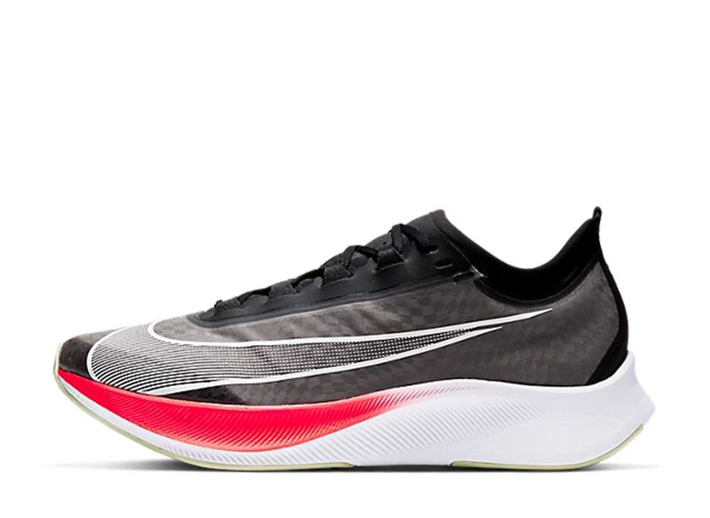 楽天市場】ナイキ ズーム フライ 3 zoom fly 3 (at8240 002)の通販 楽天市場】ナイキ ズーム フライ 3 zoom fly 3 (at8240 002)の通販