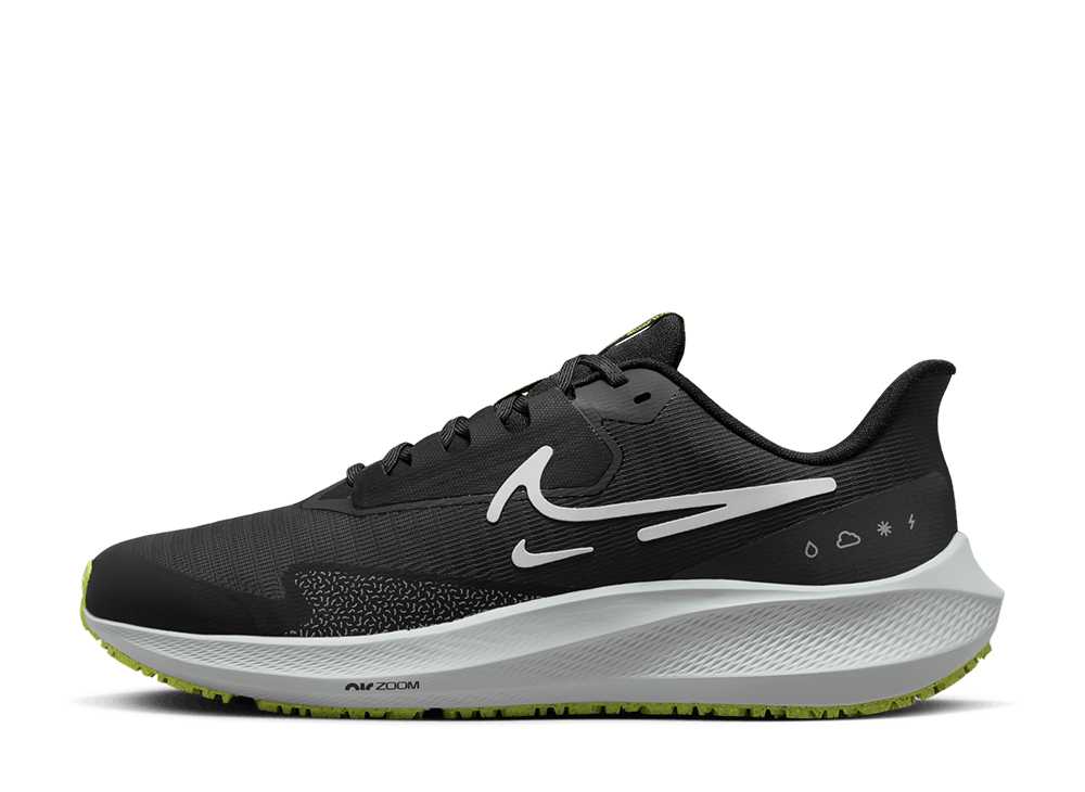 楽天市場】nike ペガサス38シールドの通販 楽天市場】nike ペガサス38シールドの通販