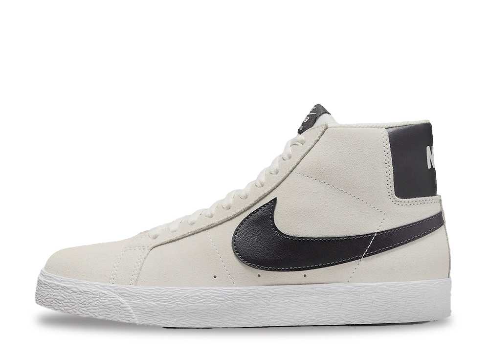 スーパーSALE【1000円クーポン発行】Nike ナイキ SB ブレーザー ミッド ファントム ナイキ ナイキ SB ブレーザー ミッド ファントム 864349-011 メンズ スニーカー ランニングシューズ 21SN-864349-011