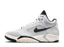 7/15限定【1000円クーポン】Nike ナイキ エアフライト ライト ミッド フォトンダスト/メタリックシルバー/ライトスモークグレー/ブラック ナイキ ナイキ エアフライト ライト ミッド フォトンダスト/メタリックシルバー/ライトスモークグレー/ブラ FJ2949-001 メンズ