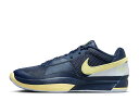 今日だけ【1000円クーポン】Nike ナイキ ジャ1 マレーステイト ナイキ ナイキ ジャ1 マレーステイト FQ4796-402 メンズ スニーカー ランニングシューズ 21SN-FQ4796-402(4)