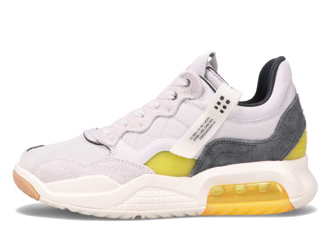 楽天市場】jordan ma2の通販 楽天市場】jordan ma2の通販