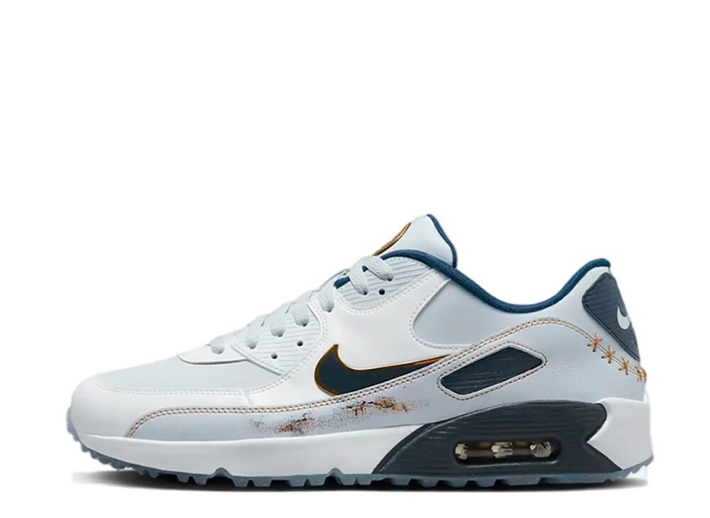 楽天市場】nike air max 90 nrgの通販 楽天市場】nike air max 90 nrgの通販