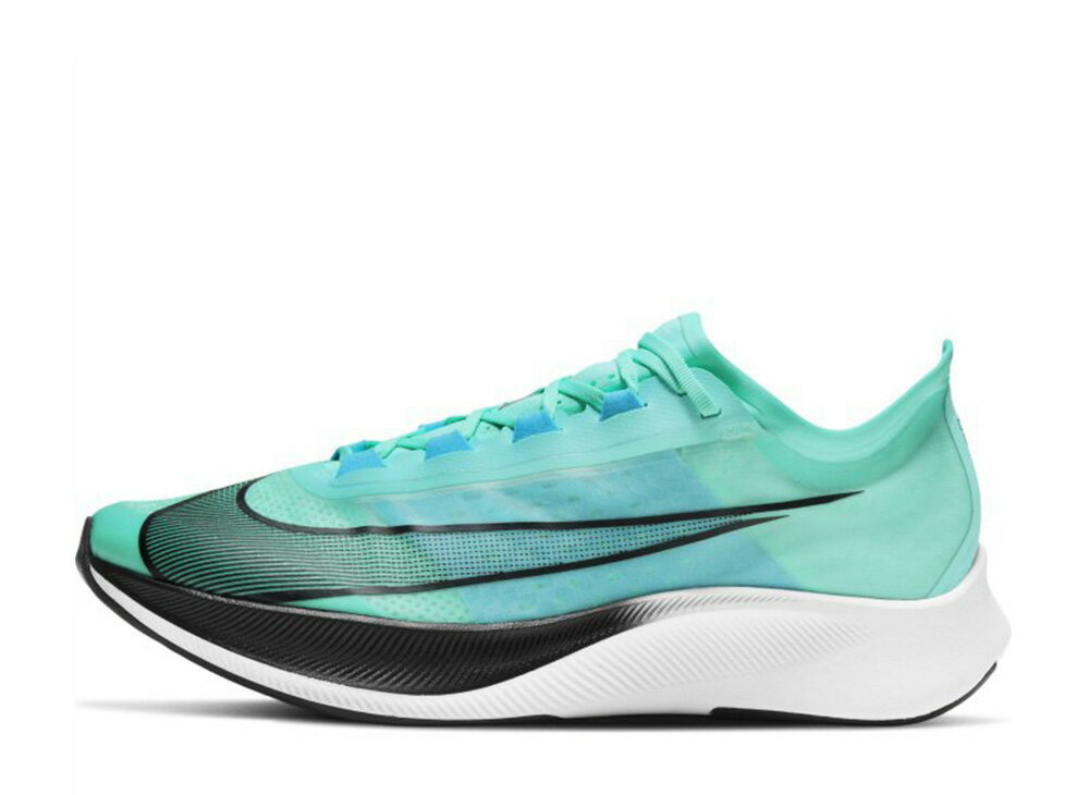 楽天市場】ナイキ ズーム フライ 3 zoom fly 3 (at8240 002)の通販 楽天市場】ナイキ ズーム フライ 3 zoom fly 3 (at8240 002)の通販