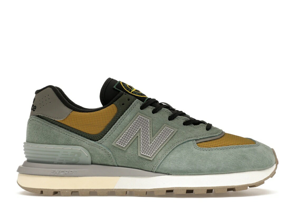 楽天市場】new balance 574 mustardの通販 楽天市場】new balance 574 mustardの通販