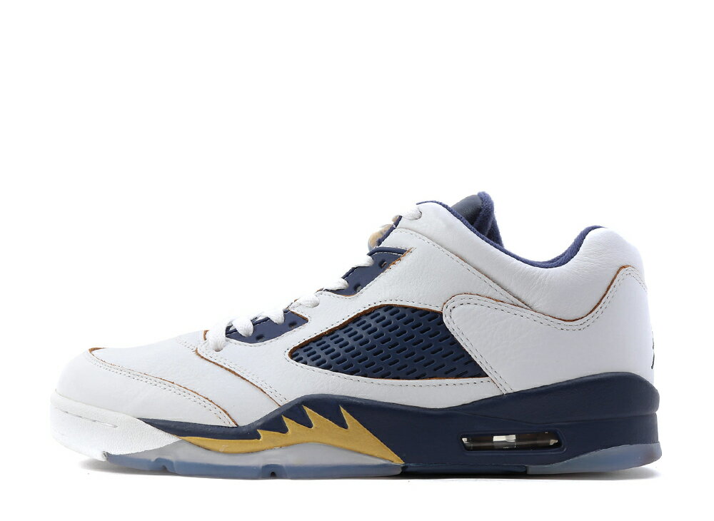 楽天市場】nike エアジョーダン5 amの通販 楽天市場】nike エアジョーダン5 amの通販