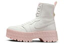 【1000円割引クーポン】Nike ナイキ ウィメンズ エアジョーダン1 ブルックリン レジェンドピンク ナイキ FJ5737-116 ウィメンズ レディース スニーカー ランニングシューズ 21SN-FJ5737-116(4)