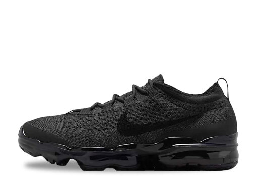 【1000円クーポン発行中】Nike ナイキ エアヴェイパーマックス2023 フライニット アンスラサイト/ブラック ナイキ DV1678-006 メンズ スニーカー ランニングシューズ 21SN-DV1678-006 【1000円クーポン発行中】Nike ナイキ エアヴェイパーマックス2023 フライニット アンスラサイト/ブラック ナイキ DV1678-006 メンズ スニーカー ランニングシューズ 21SN-DV1678-006