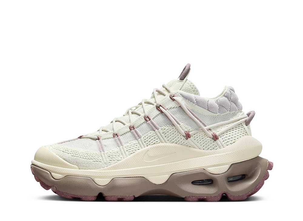 楽天市場】NIKE フライニット SALE(靴サイズ(cm)27.5 楽天市場】NIKE フライニット SALE(靴サイズ(cm)27.5