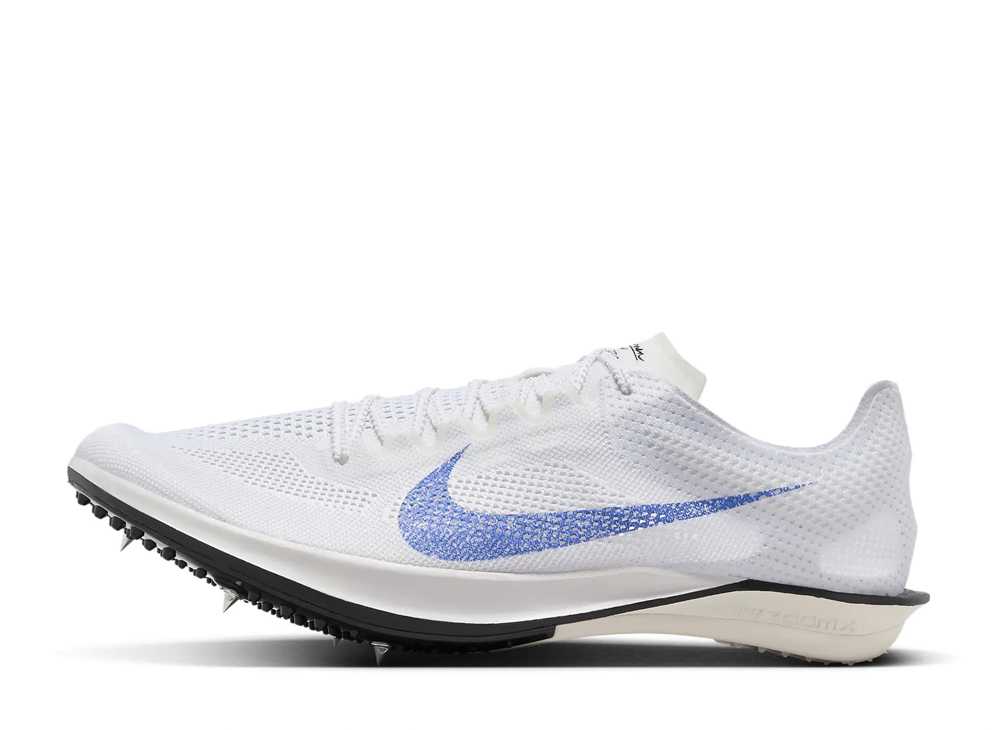 楽天市場】nike ドラゴンフライの通販 楽天市場】nike ドラゴンフライの通販