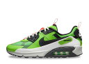 【今なら割引クーポン発行中】Nike ナイキ エアマックス90 ドリフト アクショングリーン ナイキ FB2877-300 メンズ スニーカー ランニングシュー...