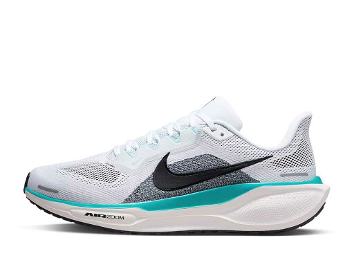 【今なら割引クーポン発行中】Nike ナイキ エアズームペガサス41 ホワイト/ダスティカクタス/グレイシャーブルー/ブラック ナイキ FD2722-103 メンズ スニーカー ランニングシューズ 21SN-FD2722-103 【今なら割引クーポン発行中】Nike ナイキ エアズームペガサス41 ホワイト/ダスティカクタス/グレイシャーブルー/ブラック ナイキ FD2722-103 メンズ スニーカー ランニングシューズ 21SN-FD2722-103