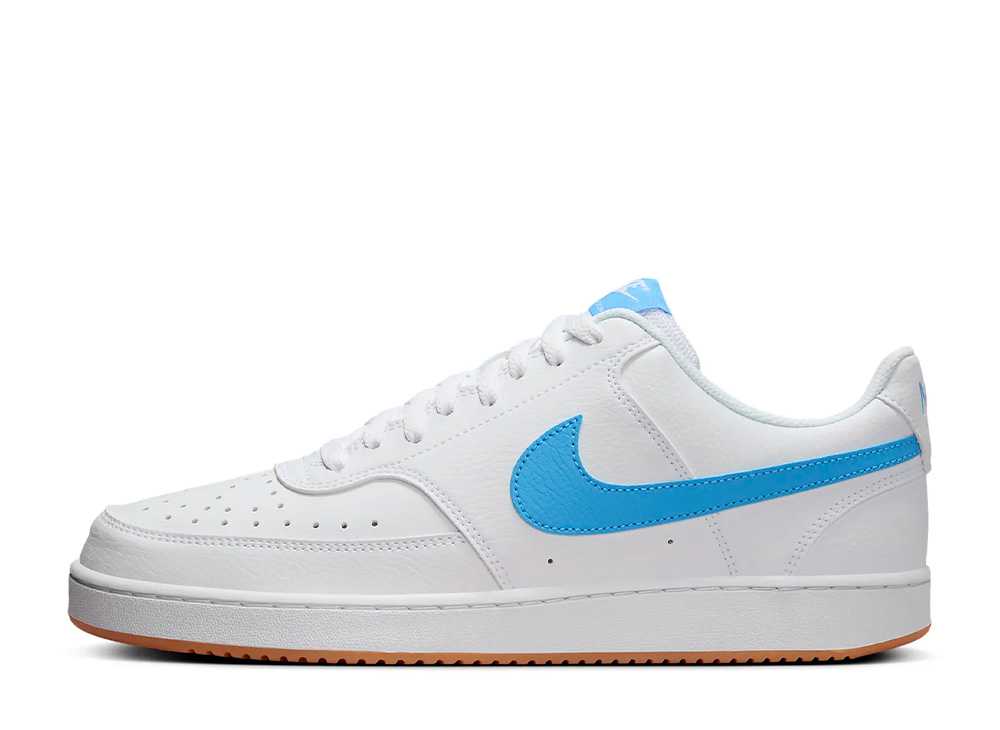 ѡSALE1000ߥݥȯԡNike ʥ  ӥ  ۥ磻/।/˥Сƥ֥롼 ʥ HJ9105-100 ...