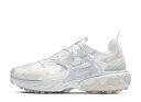 【1000円割引クーポン】Nike アンダーカバー × ナイキ リアクト プレスト ホワイト ナイキ CU3459-100 メンズ スニーカー ランニングシューズ 21SN-CU3459-100
