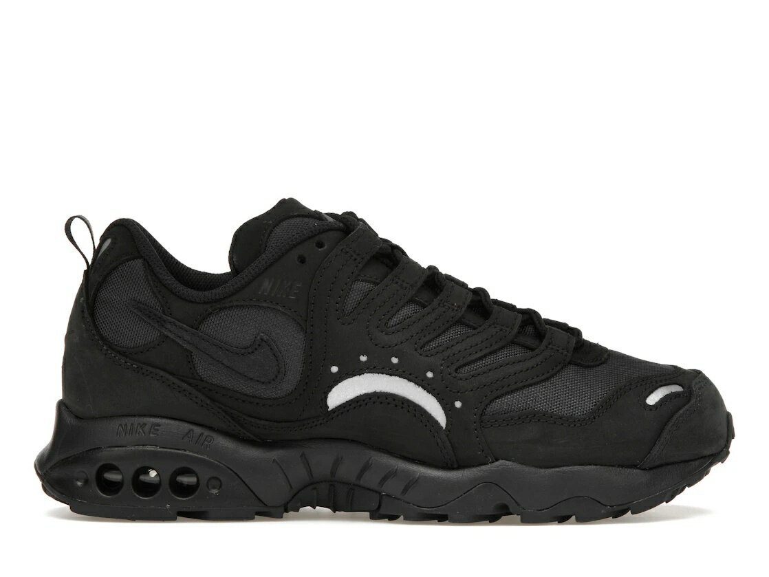 楽天市場】nike terra humaraの通販 楽天市場】nike terra humaraの通販