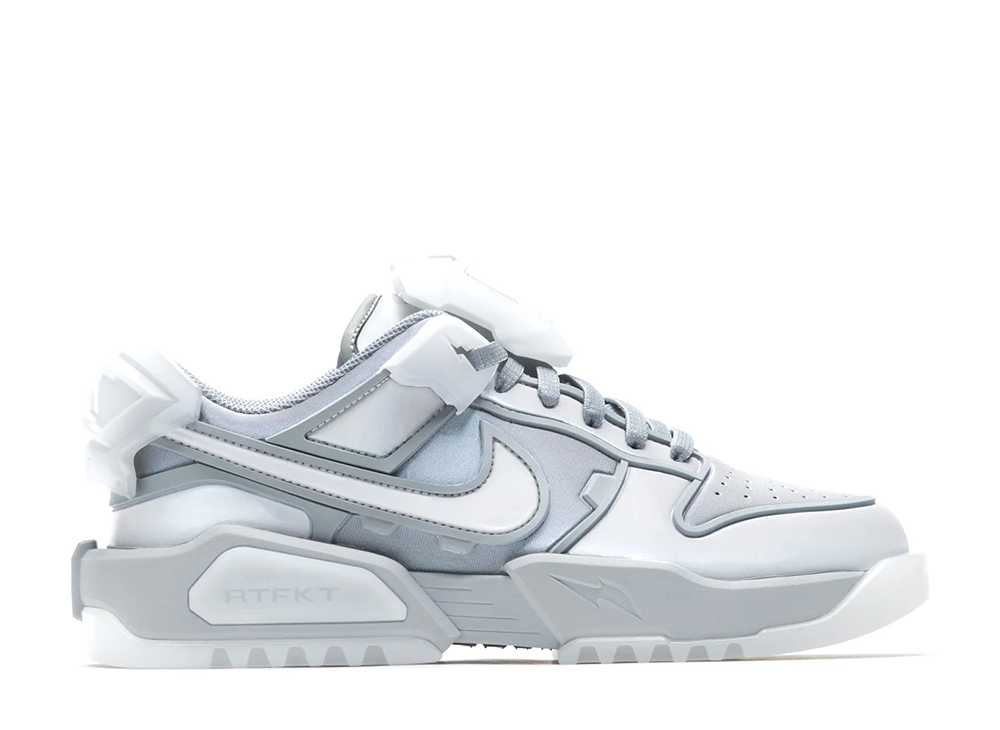 スーパーSALE【1000円クーポン発行】Nike アーティファクト × ナイキ ダンク ジェネシス ゴースト ナイキ HQ3034-001 メンズ スニーカー ランニングシューズ 21SN-HQ3034-001