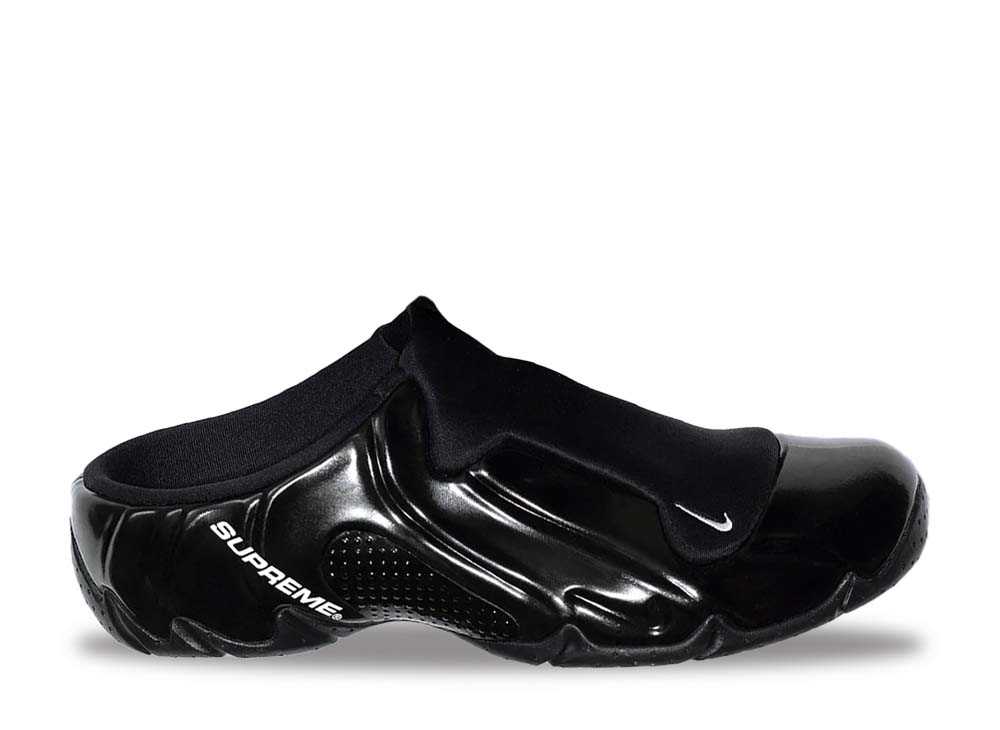 数量限定発行！Nikeシュプリーム...