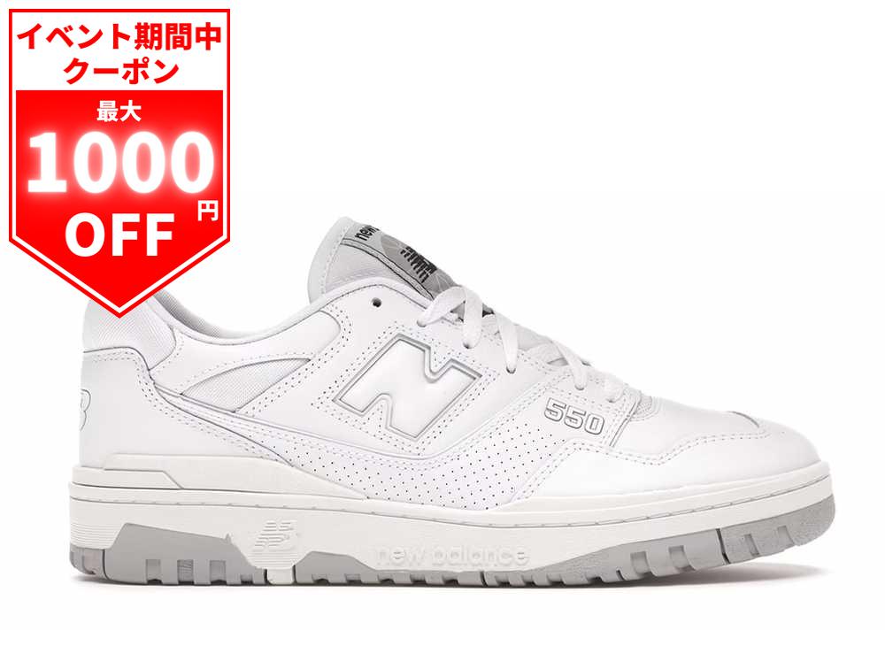 楽天市場】bb550 pb1の通販