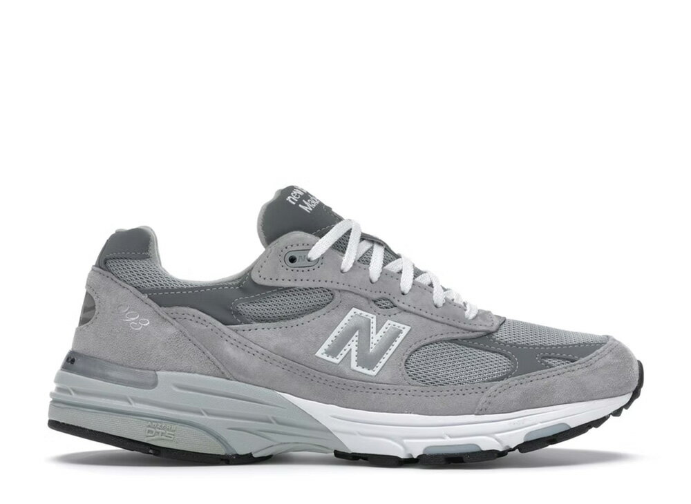 楽天市場】new balance 993(靴サイズ(cm)28.0・ブランド 楽天市場】new balance 993(靴サイズ(cm)28.0・ブランド