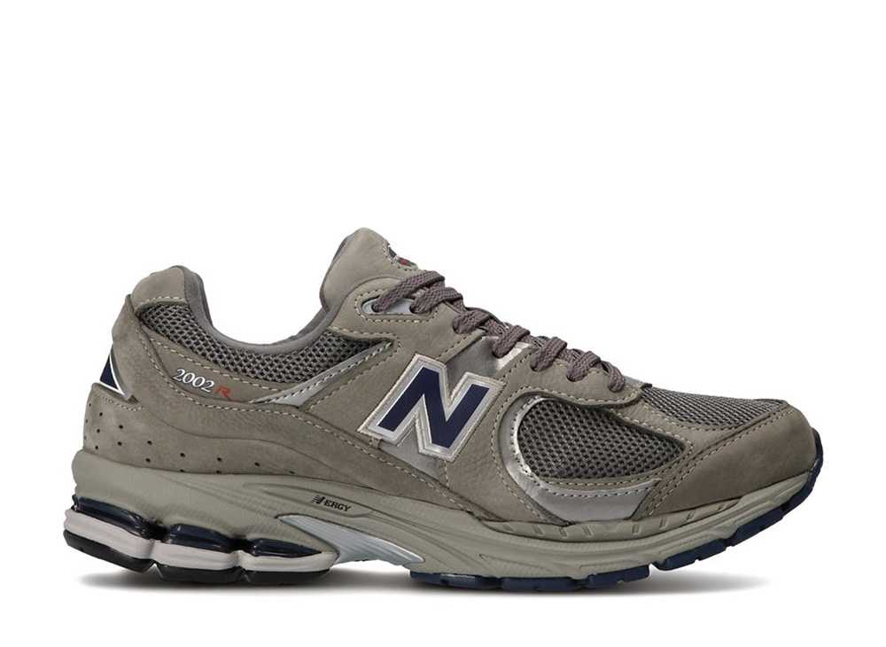 楽天市場】new balance ml2002raの通販 楽天市場】new balance ml2002raの通販