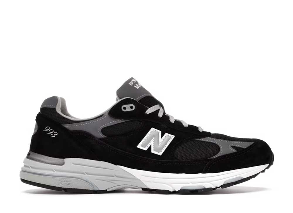 楽天市場】new balance 993(靴サイズ(cm)27.5・ブランド 楽天市場】new balance 993(靴サイズ(cm)27.5・ブランド