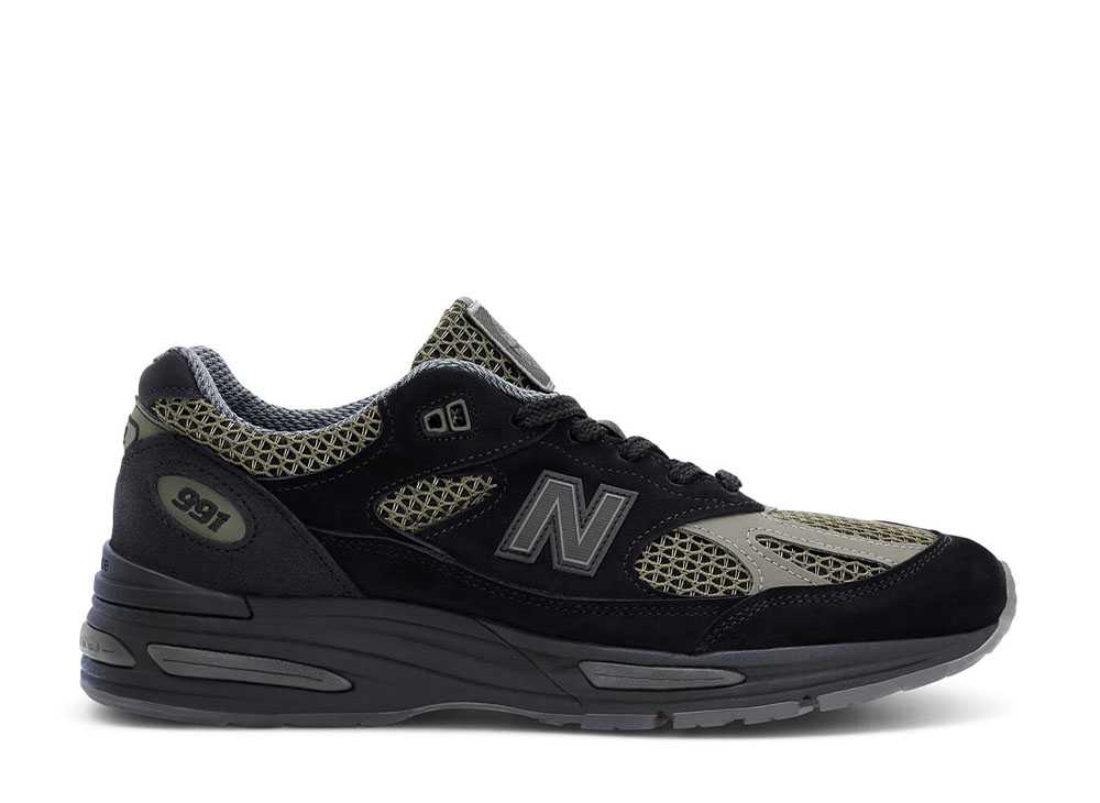 楽天市場】Stone Island New Balanceの通販 楽天市場】Stone Island New Balanceの通販