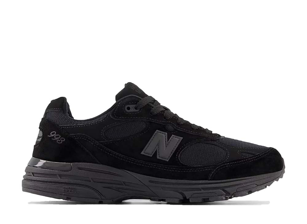 楽天市場】new balance 993 ブラックの通販 楽天市場】new balance 993 ブラックの通販