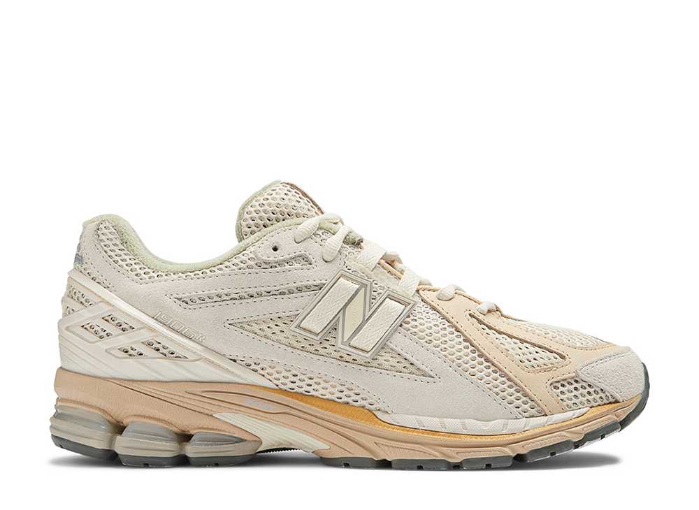 楽天市場】AURALEE New Balanceの通販 楽天市場】AURALEE New Balanceの通販