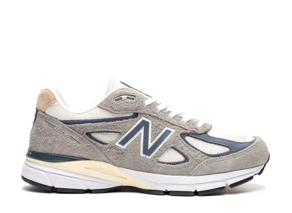 楽天市場】ニューバランス 990ta2(靴)の通販 楽天市場】ニューバランス 990ta2(靴)の通販