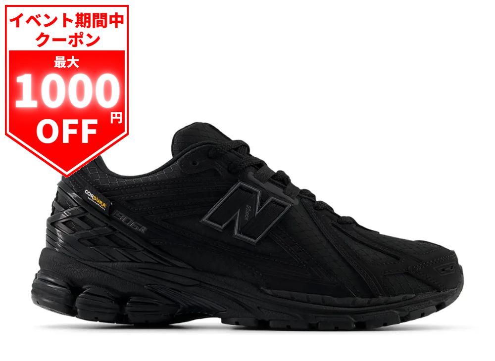 国内正規品 New Balance 1906RCH