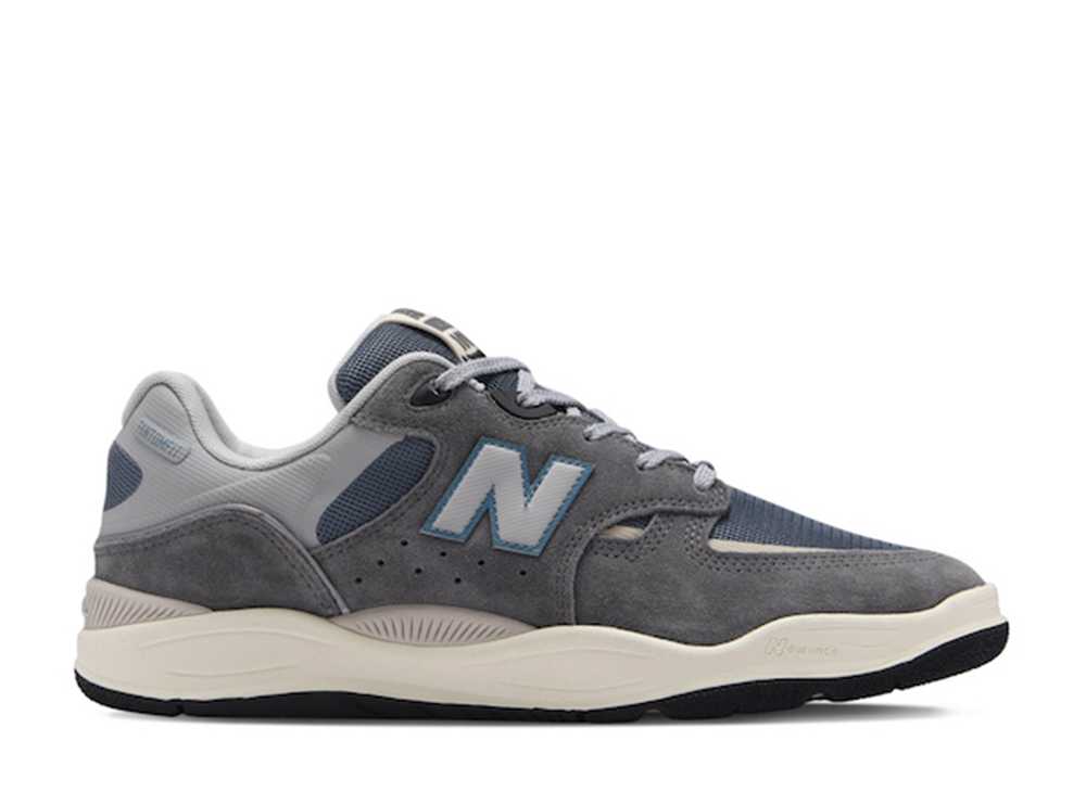 楽天市場】new balance 1010の通販 楽天市場】new balance 1010の通販