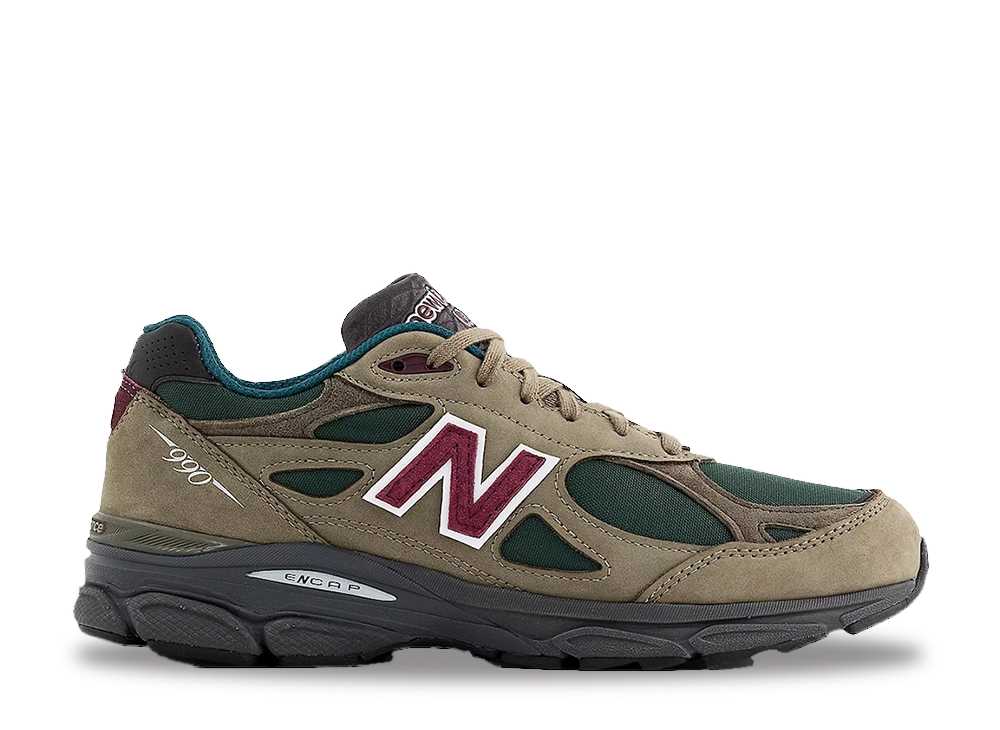楽天市場】new balance 990v3(ブランドニューバランス 楽天市場】new balance 990v3(ブランドニューバランス