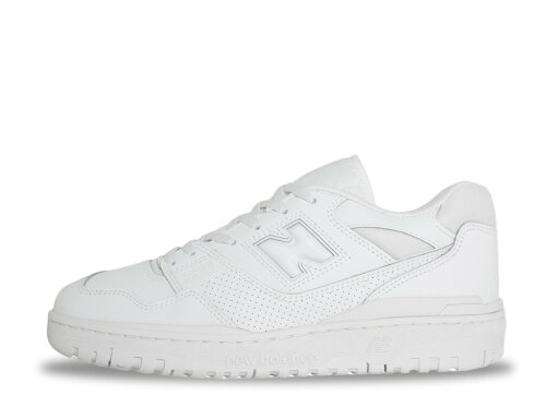 【期間限定】1000円クーポン発行!!New Balance ニューバランス 550 トリプルホワイト ニューバランス BB550WWW メンズ スニーカー ランニングシューズ 21SN-BB550WWW 【期間限定】1000円クーポン発行!!New Balance ニューバランス 550 トリプルホワイト ニューバランス BB550WWW メンズ スニーカー ランニングシューズ 21SN-BB550WWW