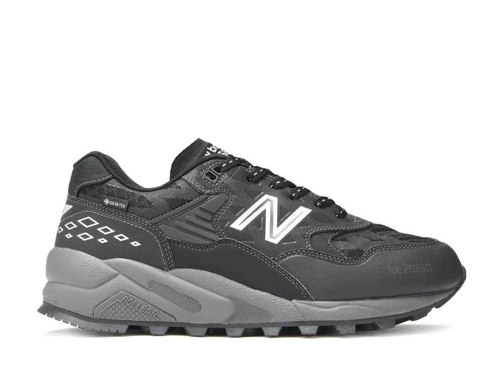 楽天市場】NEW BALANCE 580(靴サイズ(cm)23.0)の通販 楽天市場】NEW BALANCE 580(靴サイズ(cm)23.0)の通販