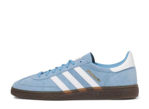 【1000円クーポン発行中】adidas アディダス オリジナルス ハンドボール スペツィアル ライトブルー/フットウェアホワイト (2019/2023) アディダス BD7632 メンズ スニーカー ランニングシューズ 21SN-BD7632 【1000円クーポン発行中】adidas アディダス オリジナルス ハンドボール スペツィアル ライトブルー/フットウェアホワイト (2019/2023) アディダス BD7632 メンズ スニーカー ランニングシューズ 21SN-BD7632