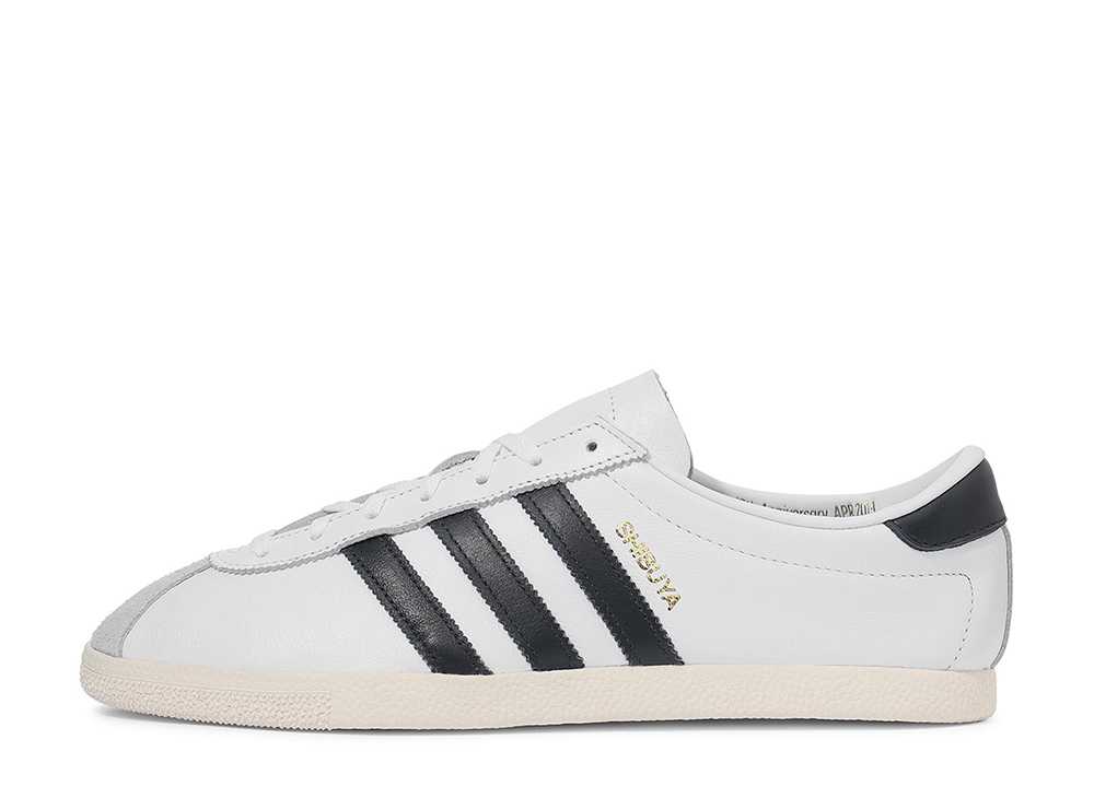 スーパーSALE【1000円クーポン発行】adidas ビリーズ別注 アディダス オリジナルス シブヤ フットウェアホワイト アディダス IH1306 メンズ スニーカー ランニングシューズ 21SN-IH1306
