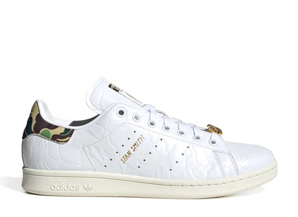 【今なら割引クーポン発行中】adidas アベイシングエイプ × アディダス オリジナル...