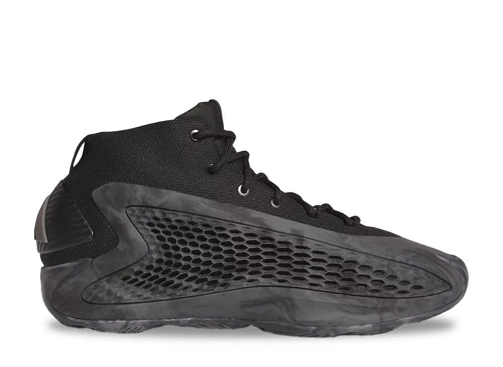 楽天市場】ae1 adidas(性別メンズ)(靴)の通販 楽天市場】ae1 adidas(性別メンズ)(靴)の通販