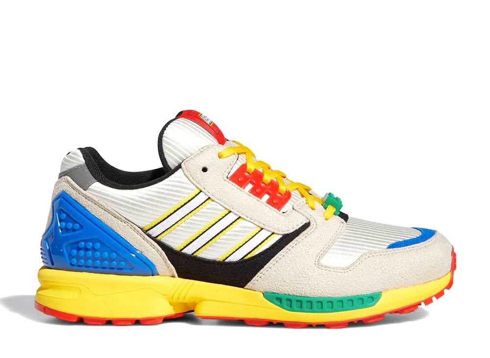 楽天市場】アディダス ZX(靴サイズ(cm)27.5)の通販 楽天市場】アディダス ZX(靴サイズ(cm)27.5)の通販