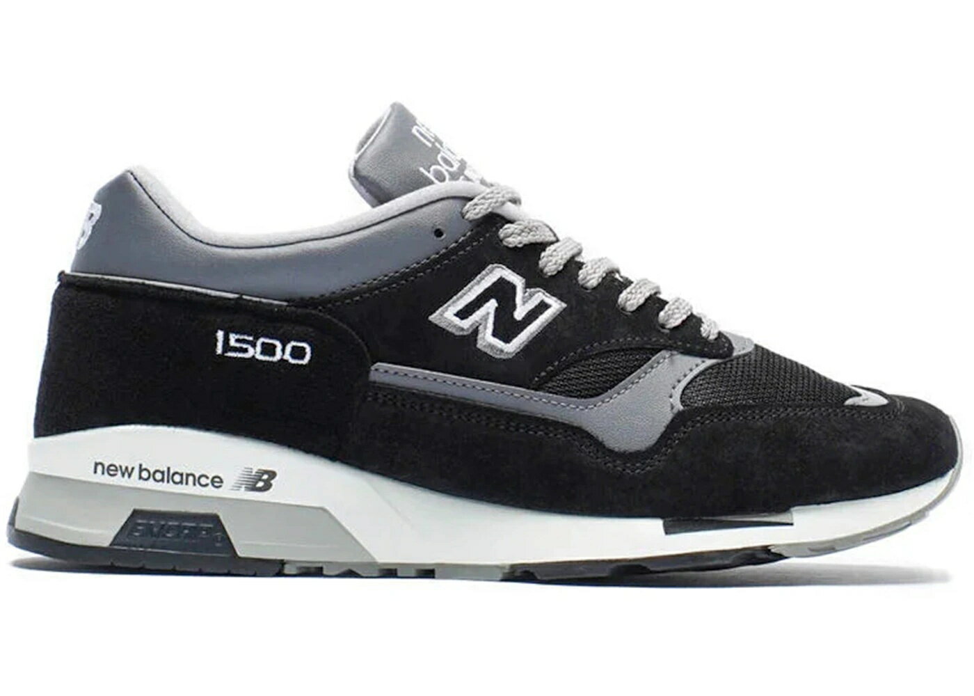楽天市場】New Balance U1500PBKの通販 楽天市場】New Balance U1500PBKの通販
