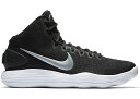 スーパーSALE【1000円OFFクーポンあり】Nike Nike Hyperdunk 2017 TB Black (Women's) ナイキ 897813-101 ウィメンズ レディース スニーカー ランニングシューズ 19SX-20241010125759-038(4)