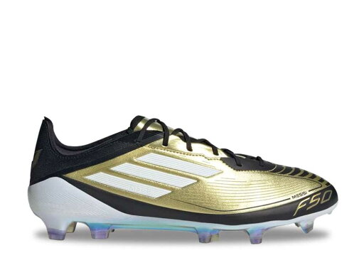 マラソン【1000円OFF】クーポン!!adidas アディダス メッシ F50 エリート FG ゴールドメタリック/クラウドホワイト/コアブラック アディダス IG6717 メンズ スニーカー ランニングシューズ 21SN-IG6717 マラソン【1000円OFF】クーポン!!adidas アディダス メッシ F50 エリート FG ゴールドメタリック/クラウドホワイト/コアブラック アディダス IG6717 メンズ スニーカー ランニングシューズ 21SN-IG6717